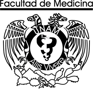 Facultad de Medicina UNAM